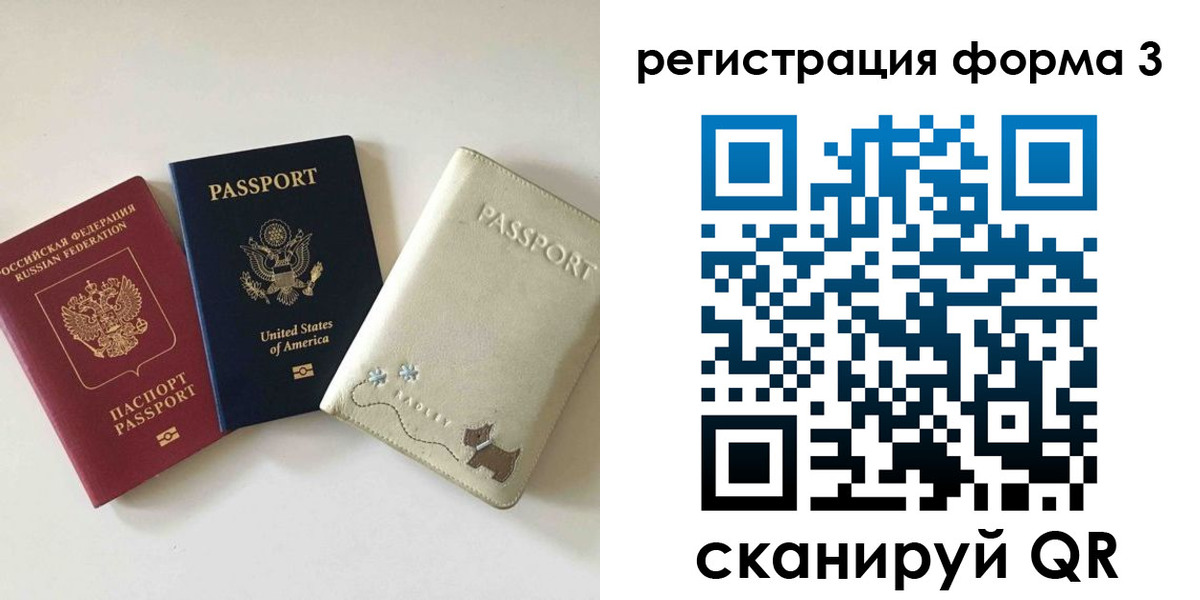 прописка поиск в Электрогорске